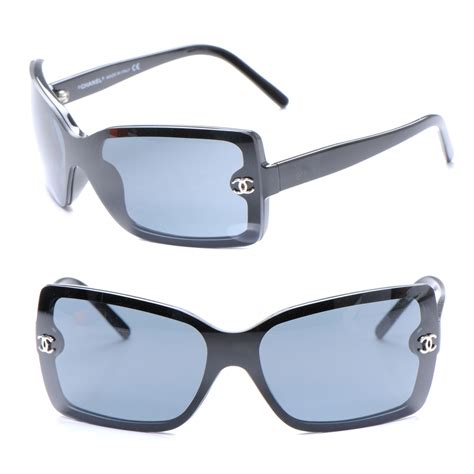 buy chanel sunglasses uk|chanel sunglasses with clear sides.